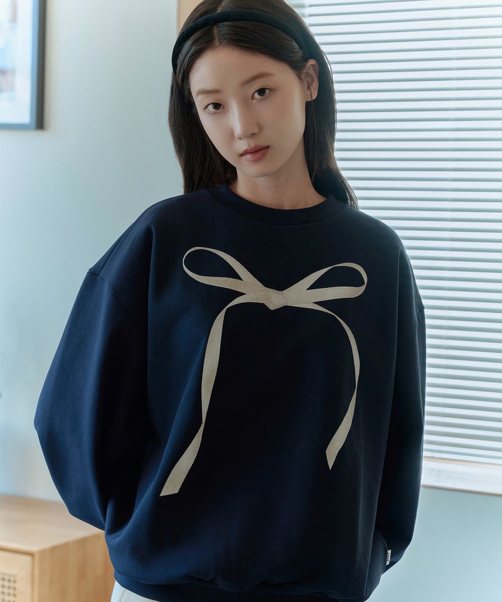 에프에이디(FAD) | 무신사 추천 브랜드
