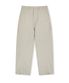 Secant Craftman Pants Beige