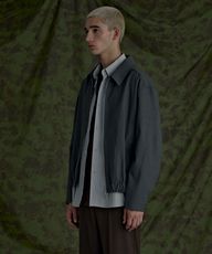Thumbnail 0
