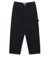 4297968