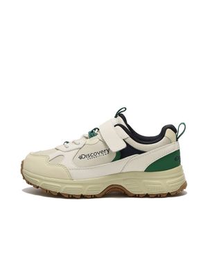 마운틴 LT 키즈 (D/GREEN)