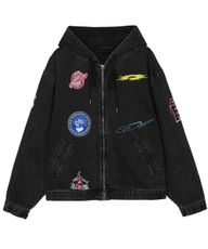 Thumbnail 0