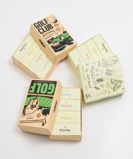 Thumbnail 0