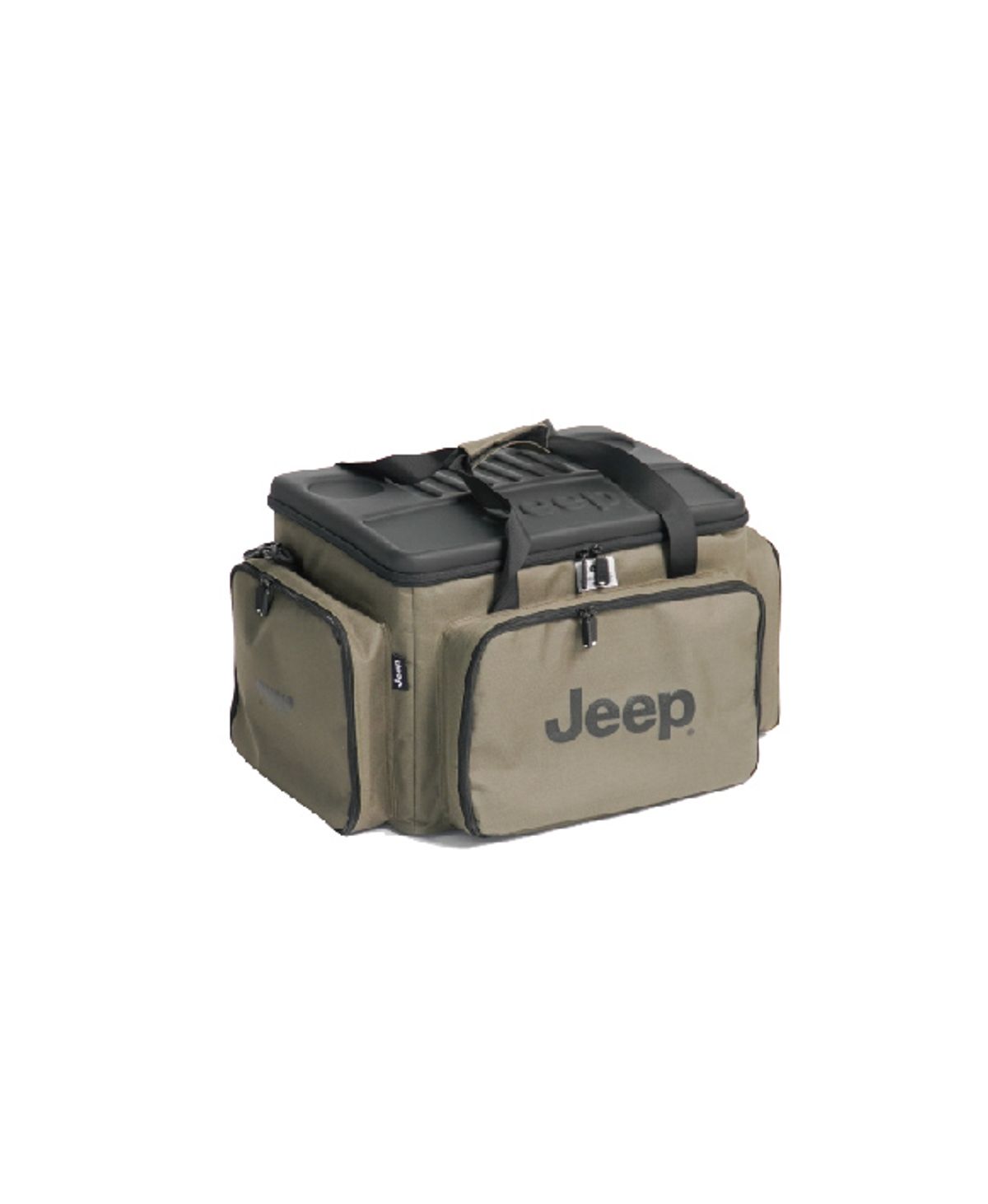 지프 캠핑(JEEP CAMPING) 코멘드 키친백