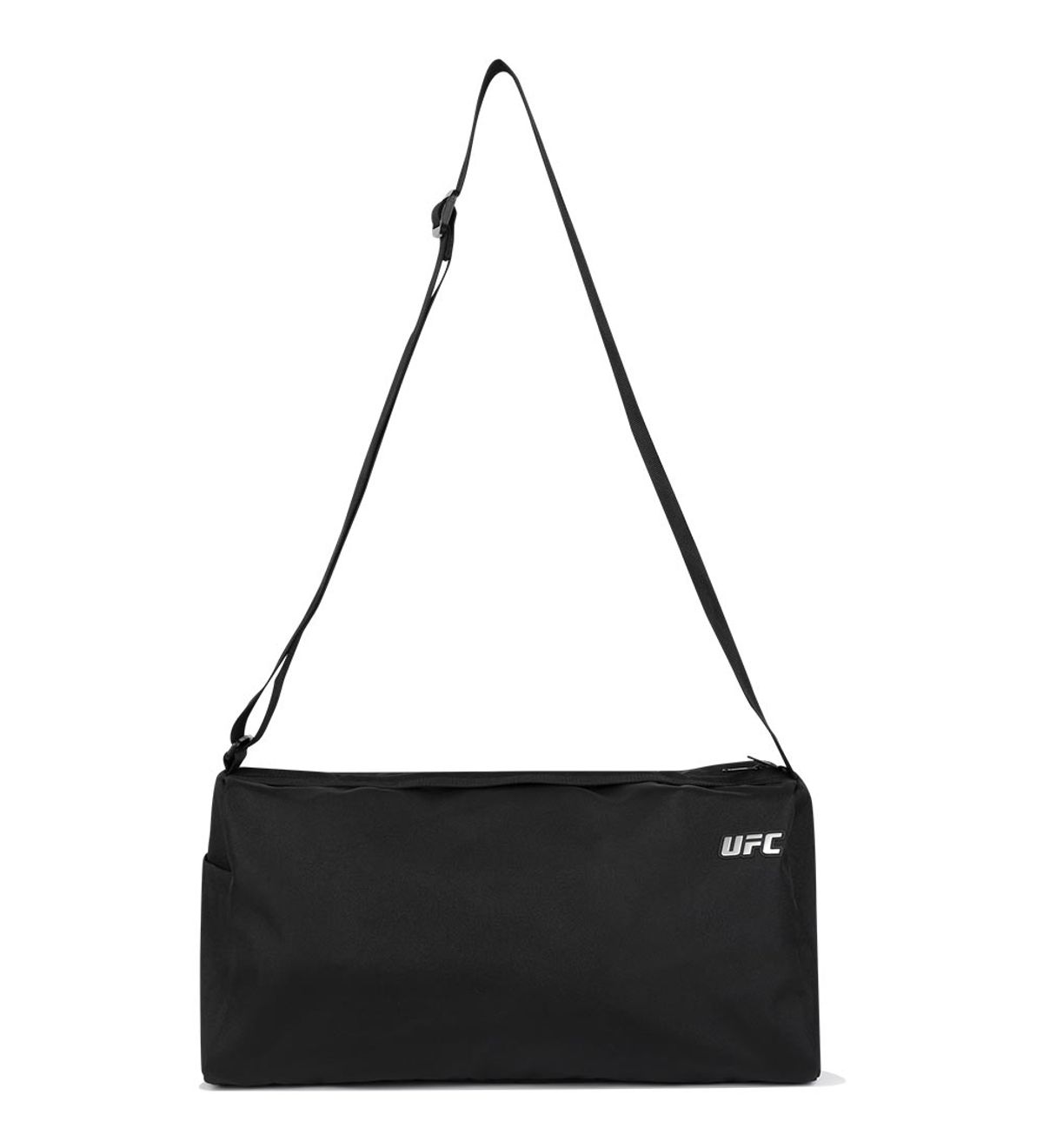 유에프씨 스포츠(UFC SPORT) UFC 짐 미니 더플백 블랙 U4SBV3303BK
