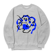 Thumbnail 0