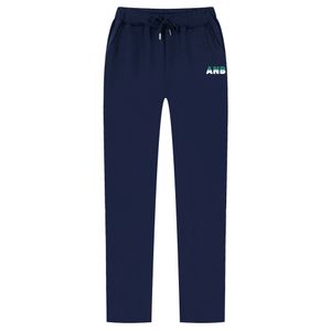 그린터 트레이닝팬츠 5 Color [ANBT_2004]