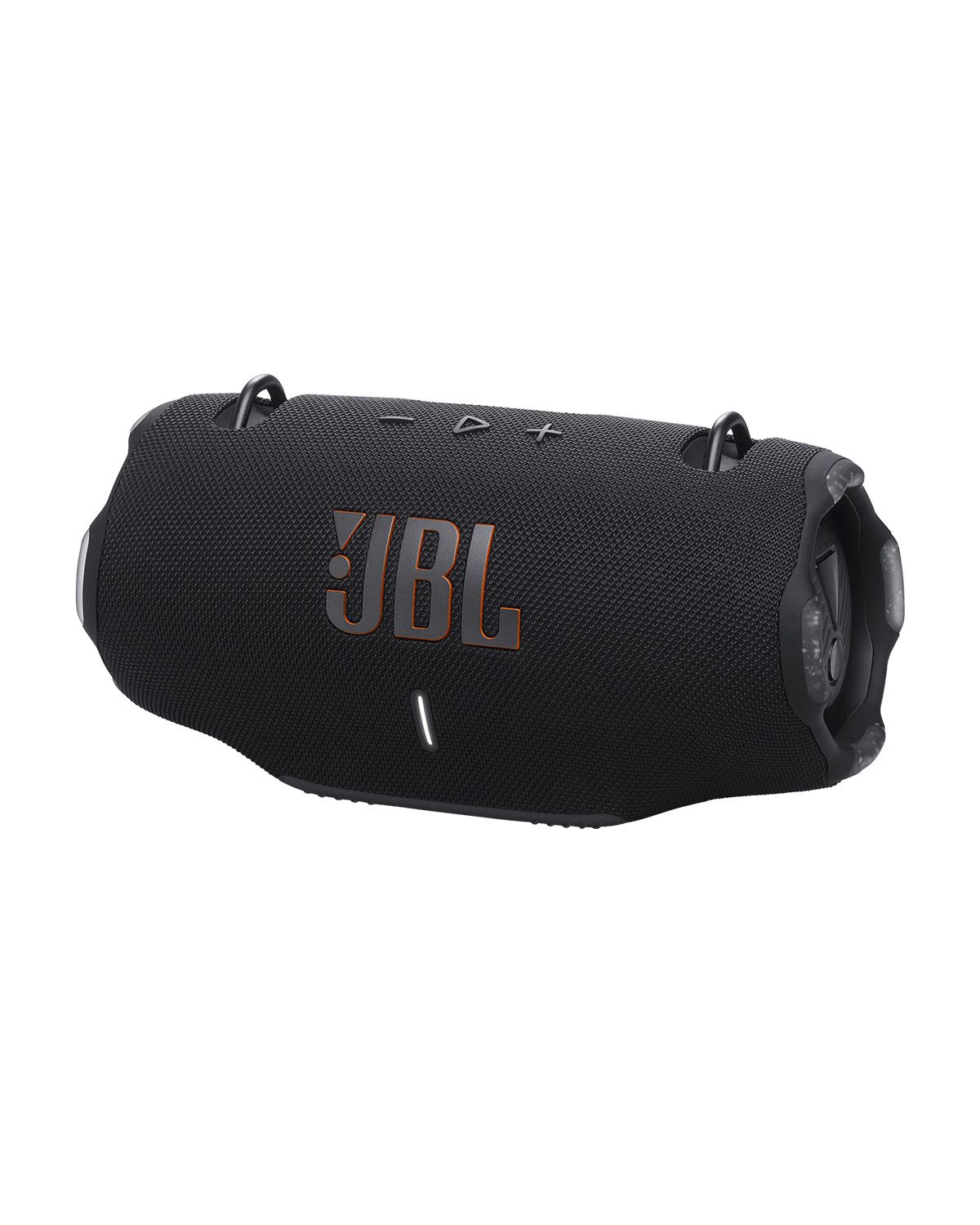 제이비엘(JBL) XTREME4 아웃도어 휴대용 블루투스 스피커