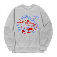 Thumbnail 0