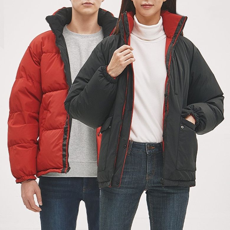 제이엠비이 | 무신사 추천 브랜드