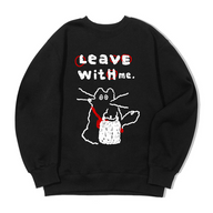 Thumbnail 0