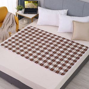 기능성 소프트 논슬립 방수 패드 4color (S/M/L/XL)