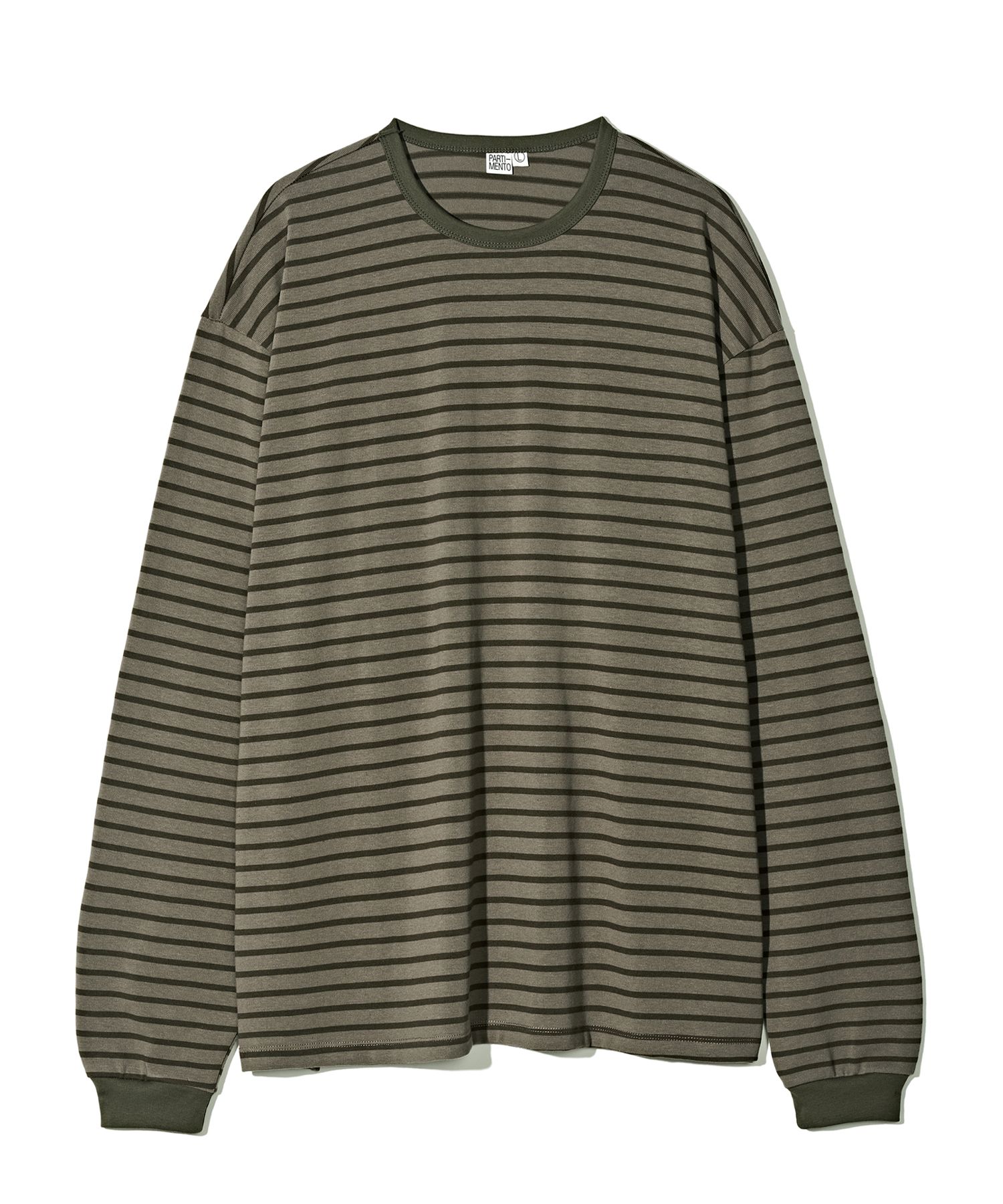 Shop Tops at MUSINSA