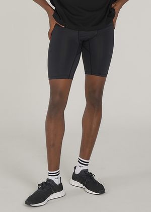 쉴드 다이셀 4부타이즈 AM3005 BK