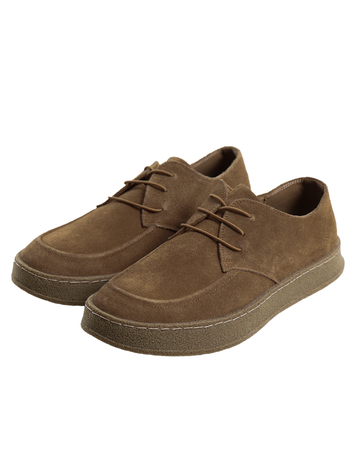 Shop Loafers at MUSINSA