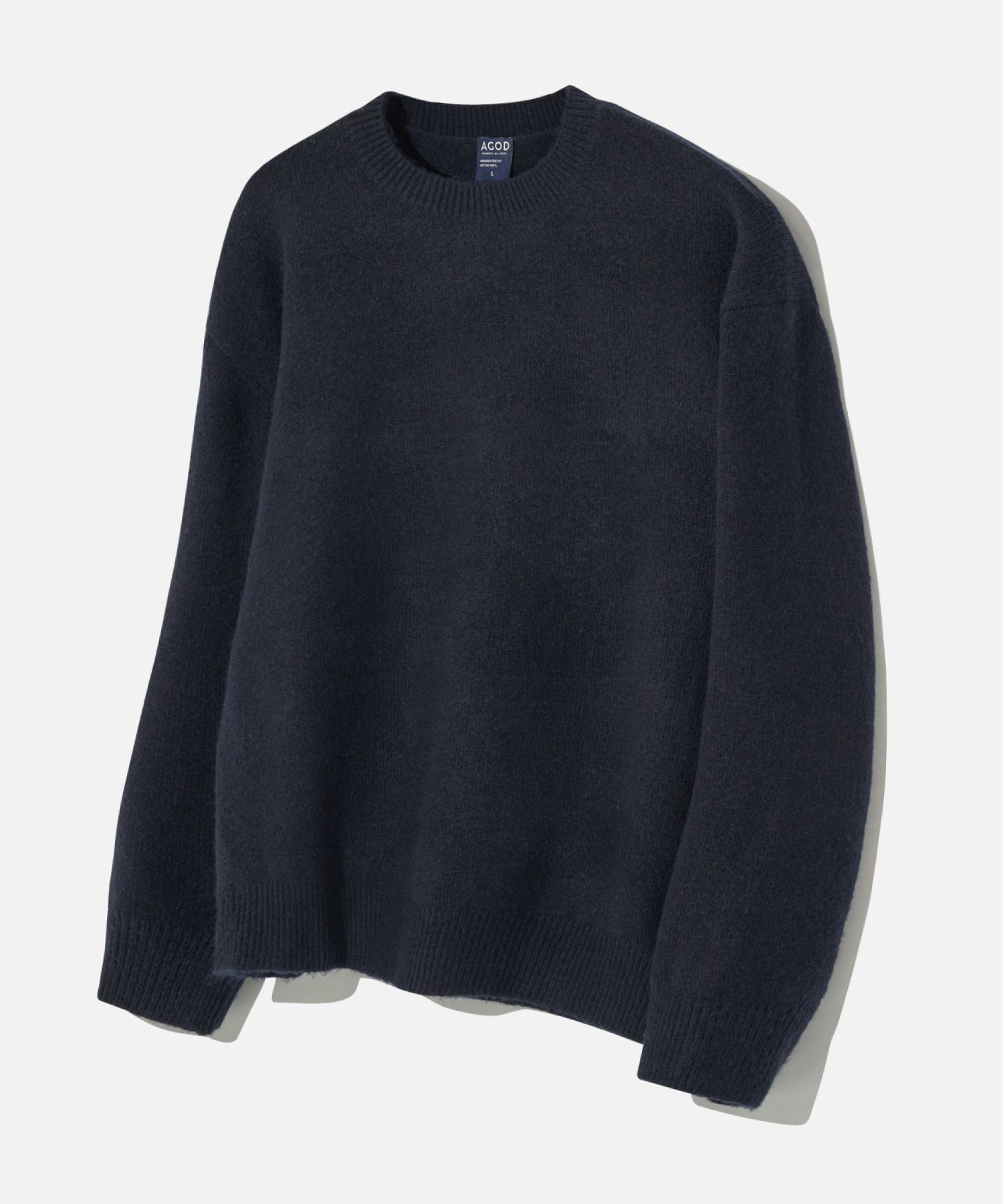 Saturday Night Live 5 Timers Club Unisex Crewneck Sweatshirt