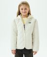 4300574
