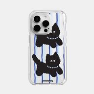 Thumbnail 0