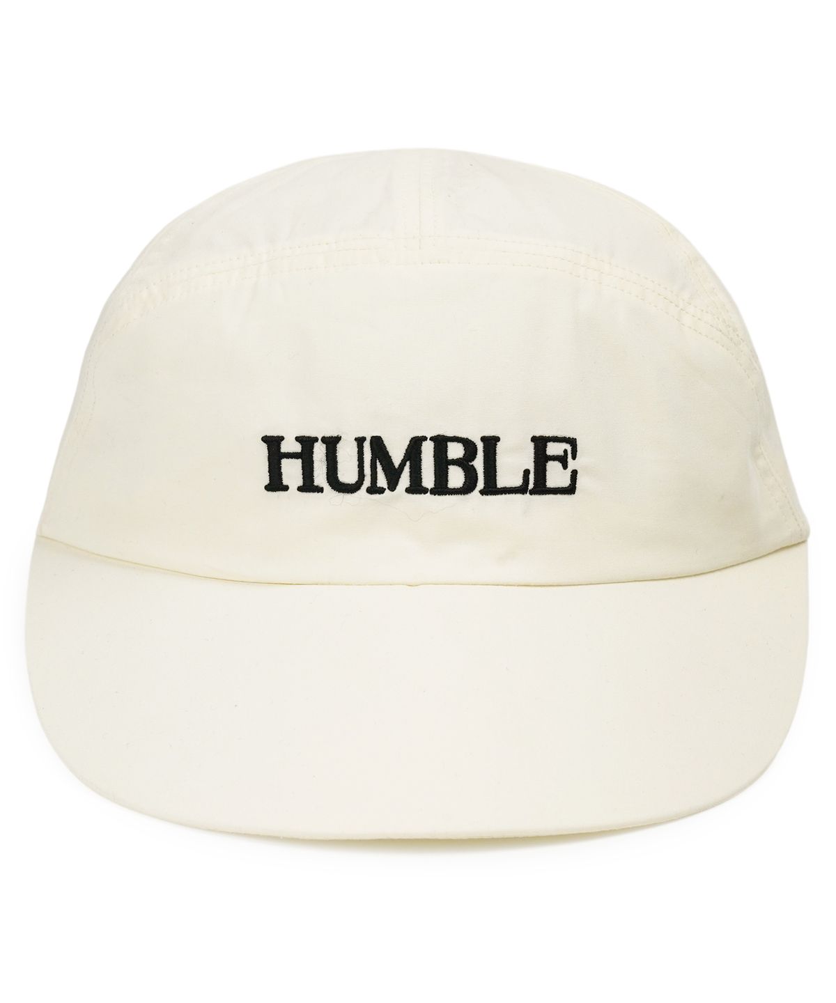 구보(GUVO) HUMBLE Magnetic Cap, Eggshell