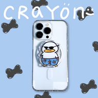 Thumbnail 0