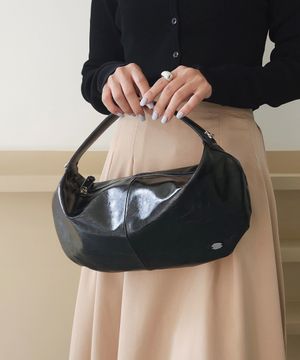 클라우드 토트앤 크로스백