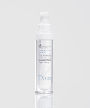 VT 티엑스토닝 에센스 2000샷
