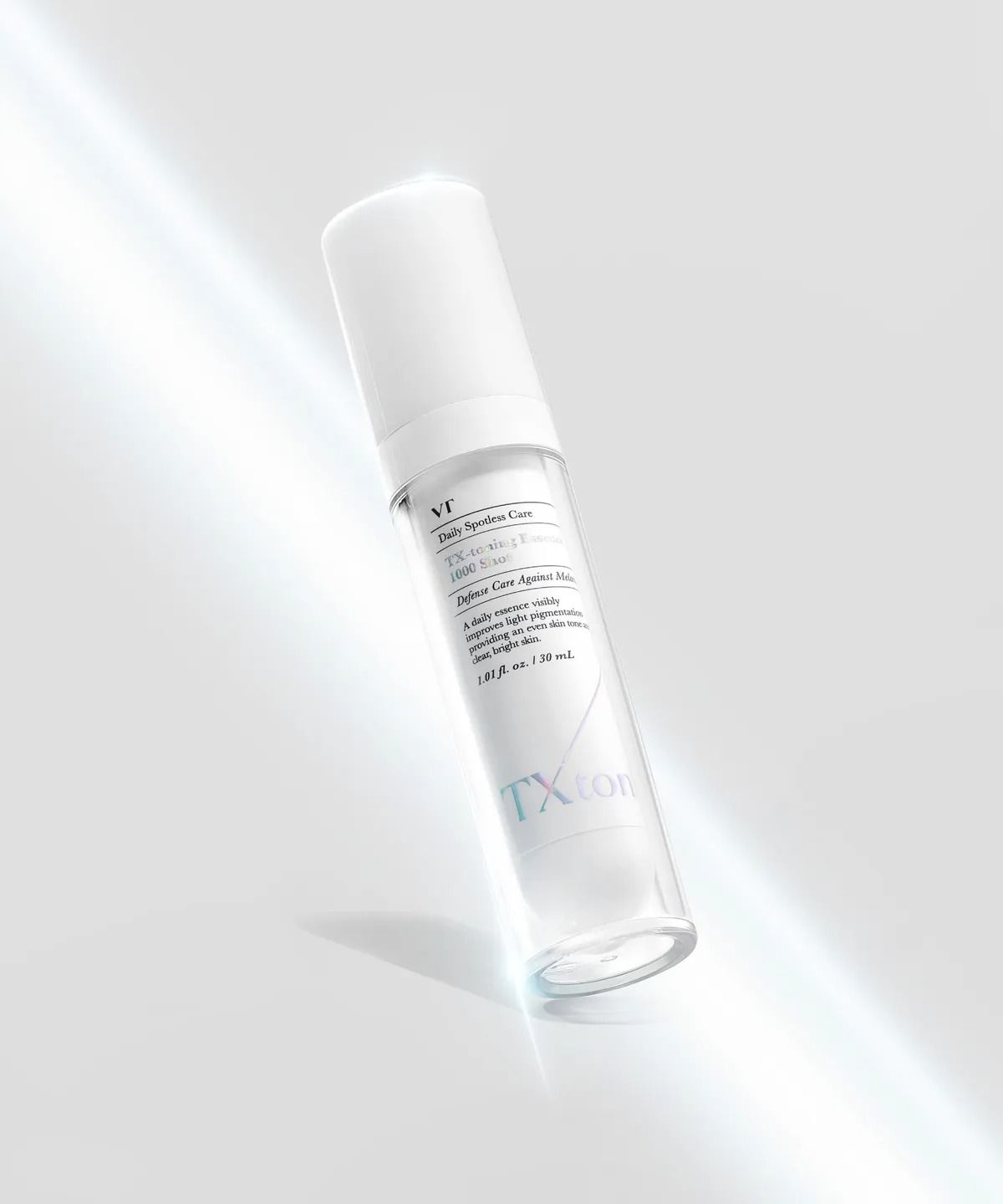 브이티코스메틱(VT COSMETICS) VT 티엑스토닝 에센스 1000샷