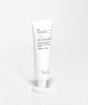 VT 티엑스토닝 크림