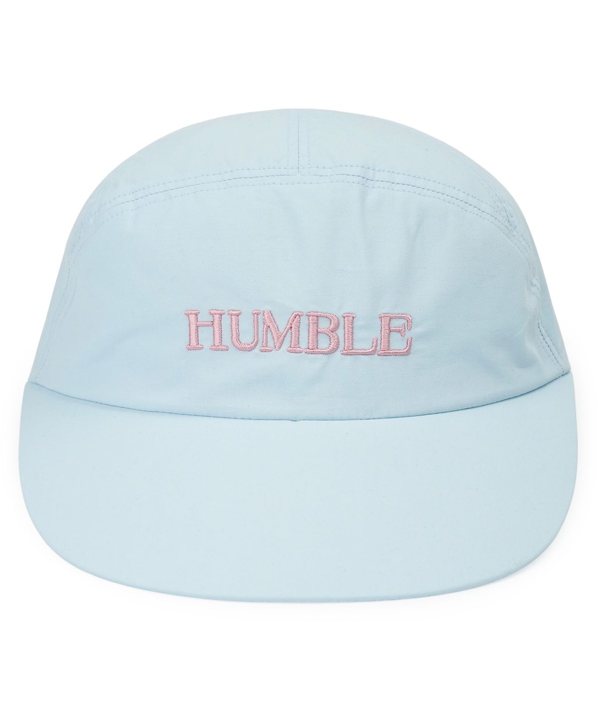 구보(GUVO) HUMBLE Magnetic Cap, Sky-blue