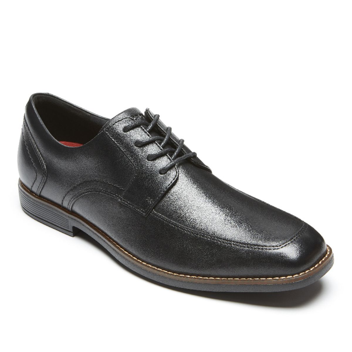 락포트(ROCKPORT) 슬레이터 에이프런 토 SLAYTER APRON TOE (CH1232)