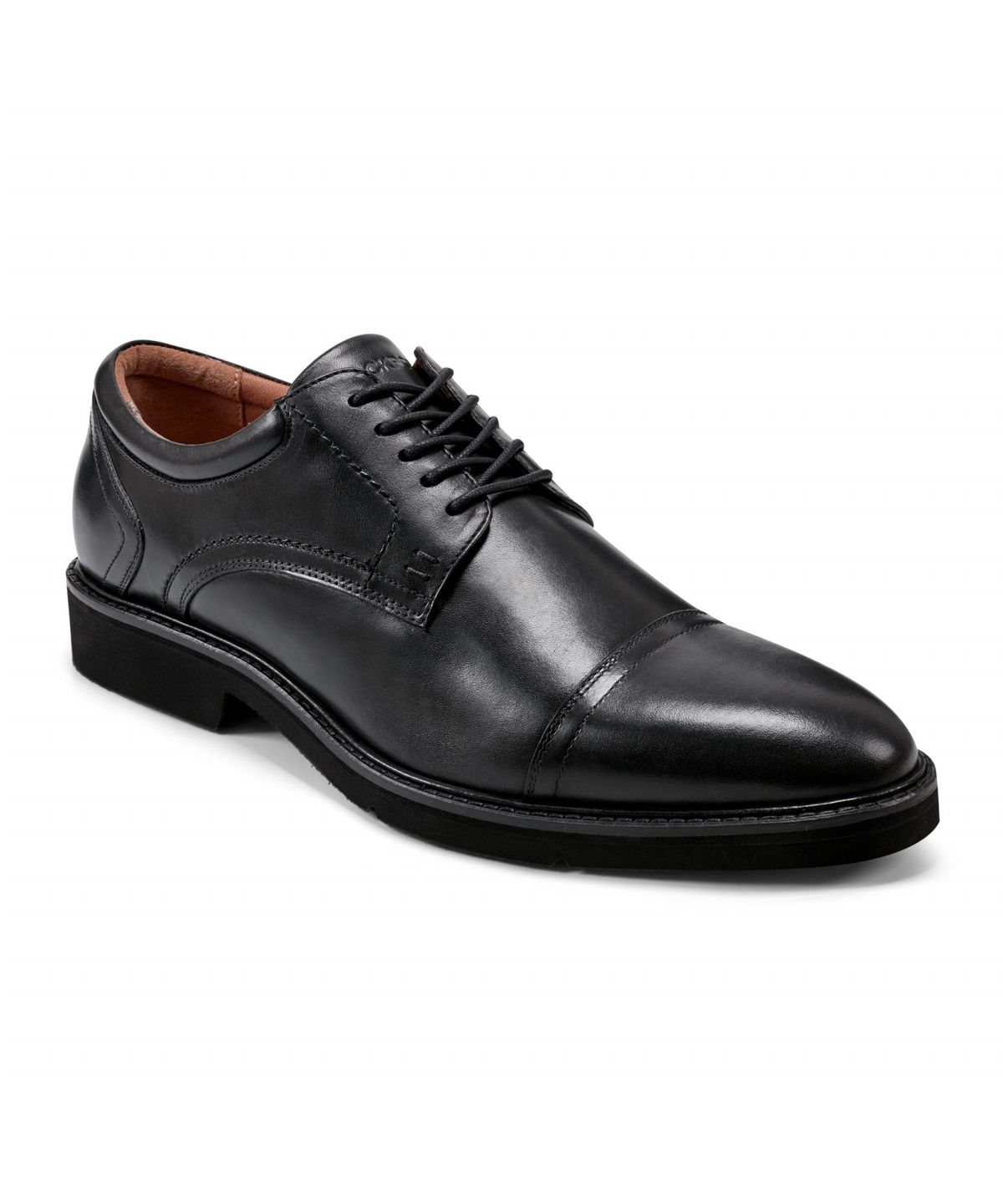 락포트(ROCKPORT) 드레스포츠 핀들레이 캡토 DS FINDLAY (RM0019)
