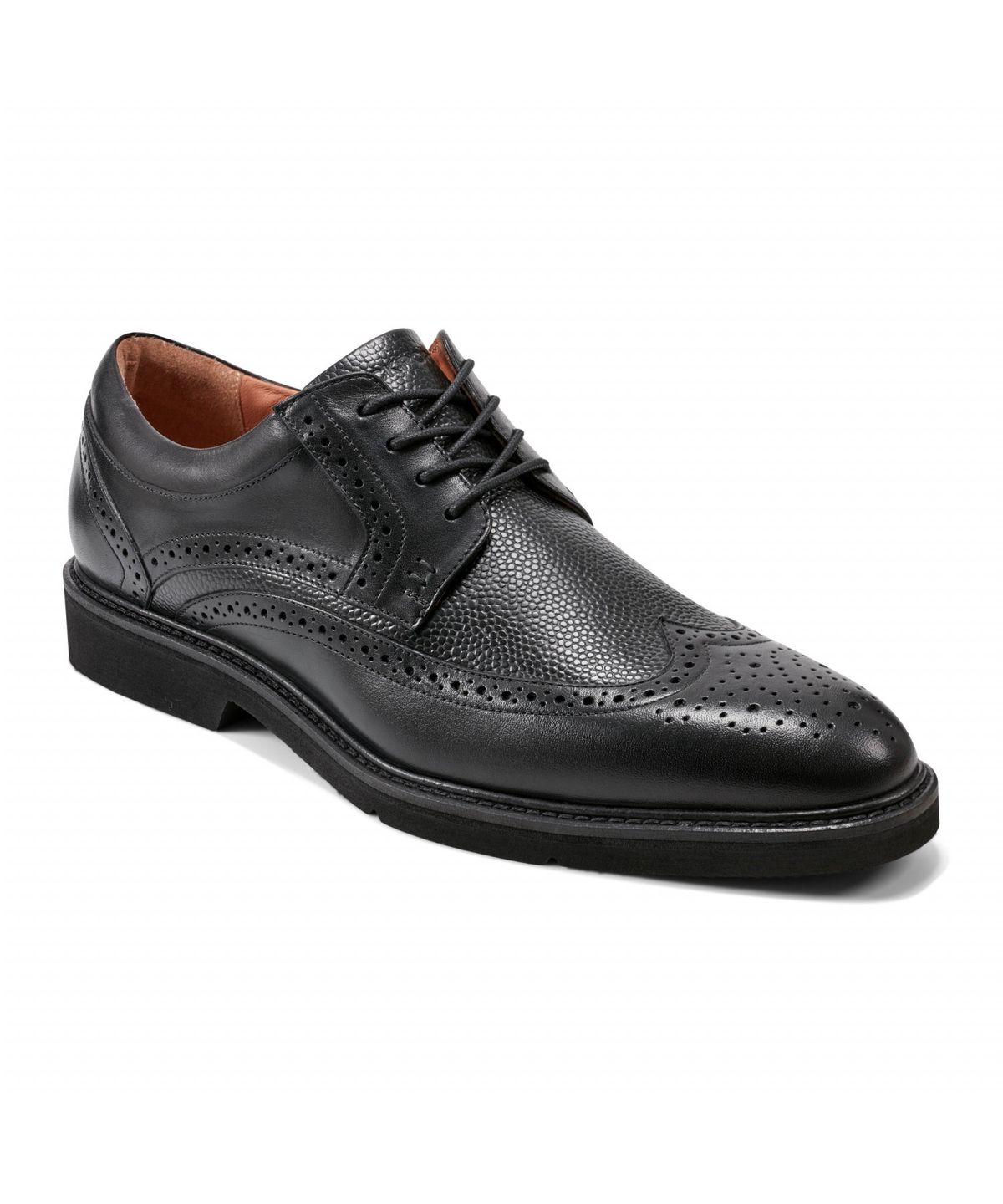 락포트(ROCKPORT) 드레스포츠 팔로 윙팁 DS FALLO (RM0018)