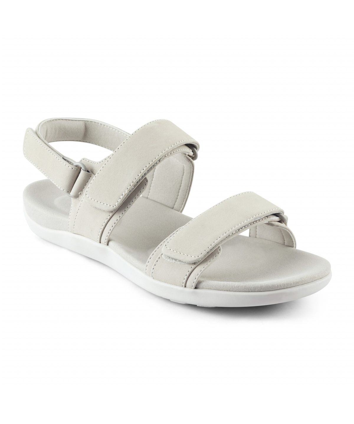 락포트(ROCKPORT) 트루워크제로 3 투 밴드 슬링 TWZ III 2 BAND SLING (CJ4946)
