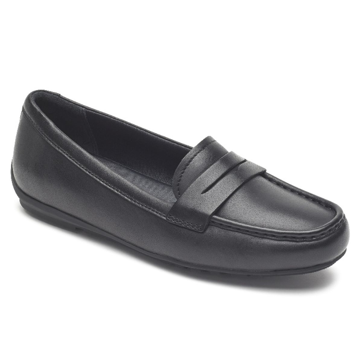 락포트(ROCKPORT) 토탈모션 드라이버 페니 TMD PENNY (CH5011)