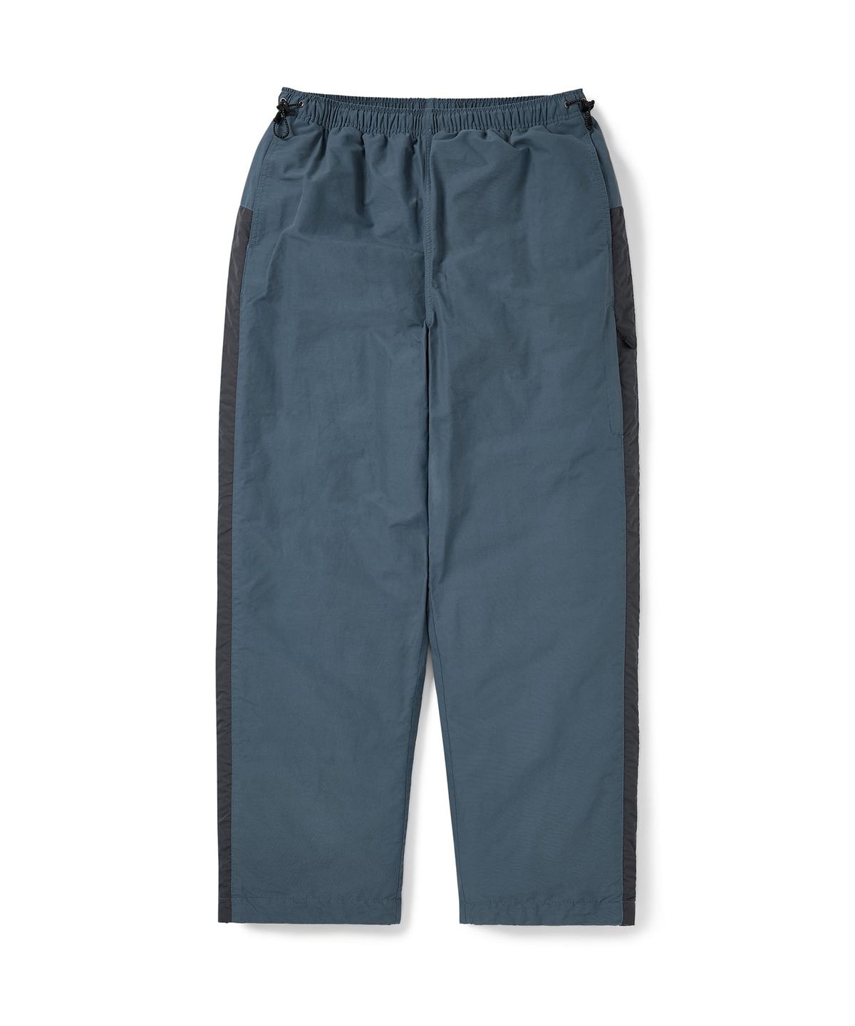 디스이즈네버댓(THISISNEVERTHAT) Sports Track Pant Blue