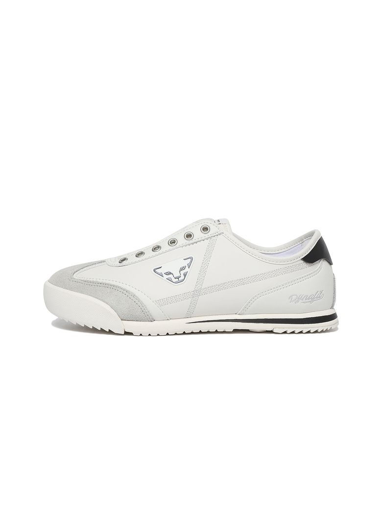 레트로핏 라인 슬립온_Off White YUF24N07W3