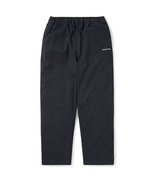 Easy Pant Navy