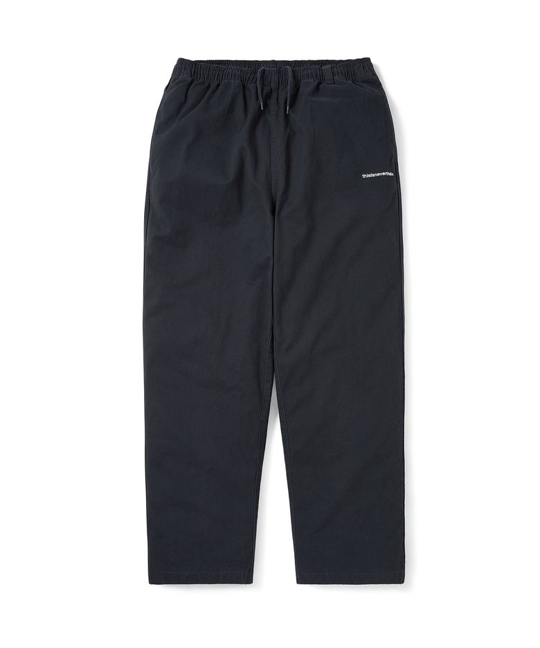 Easy Pant Navy