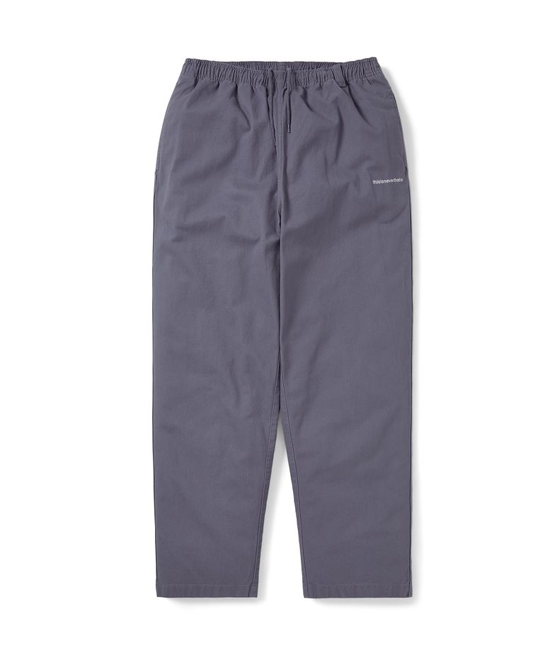 Easy Pant Violet