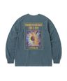 4302961