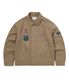 Souvenir Jacket Khaki