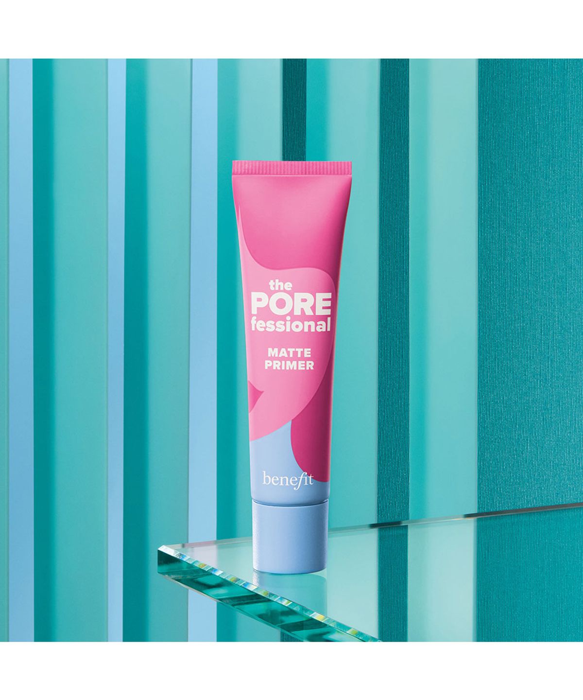 베네피트(BENEFIT) 더 포어페셔널 매트 프라이머