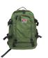 오리지널 캠프 데이팩 40L 올리브