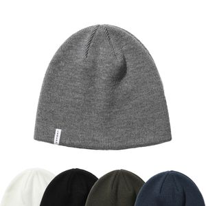 베니 비니[5컬러]