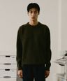 4303998