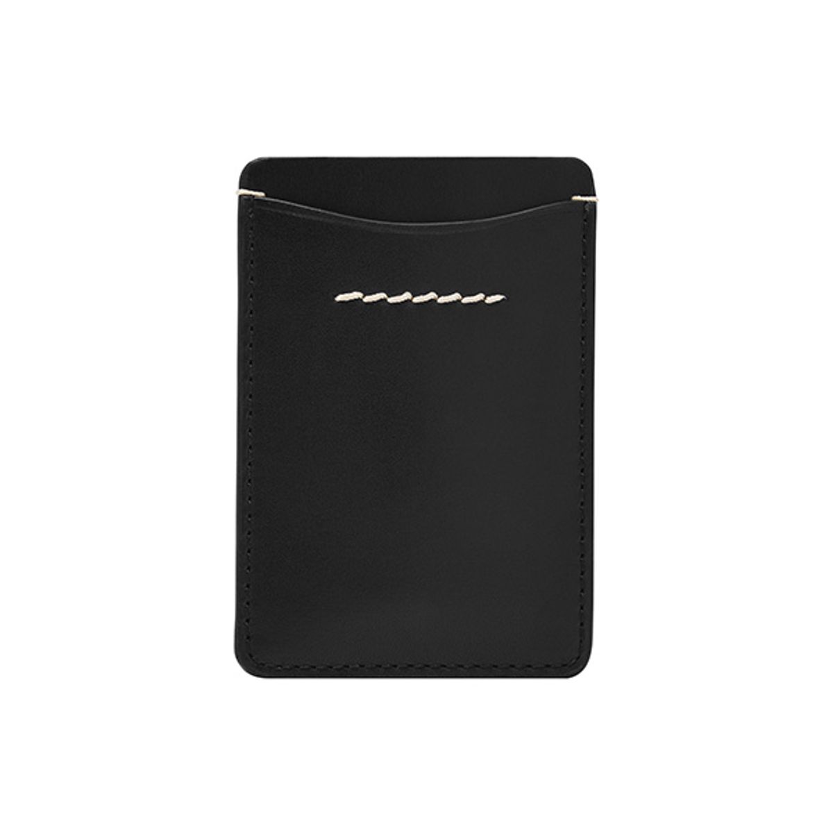파슬(FOSSIL) ML4585001 웨스트오버 카드지갑