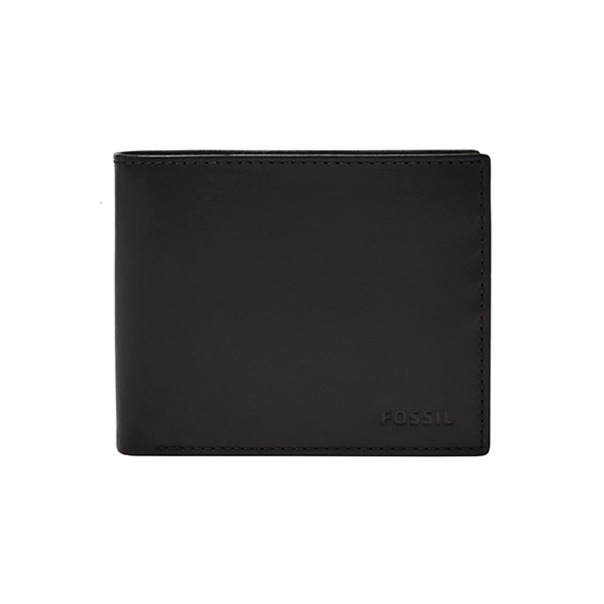 파슬(FOSSIL) ML3687001 데릭 RIFD 반지갑