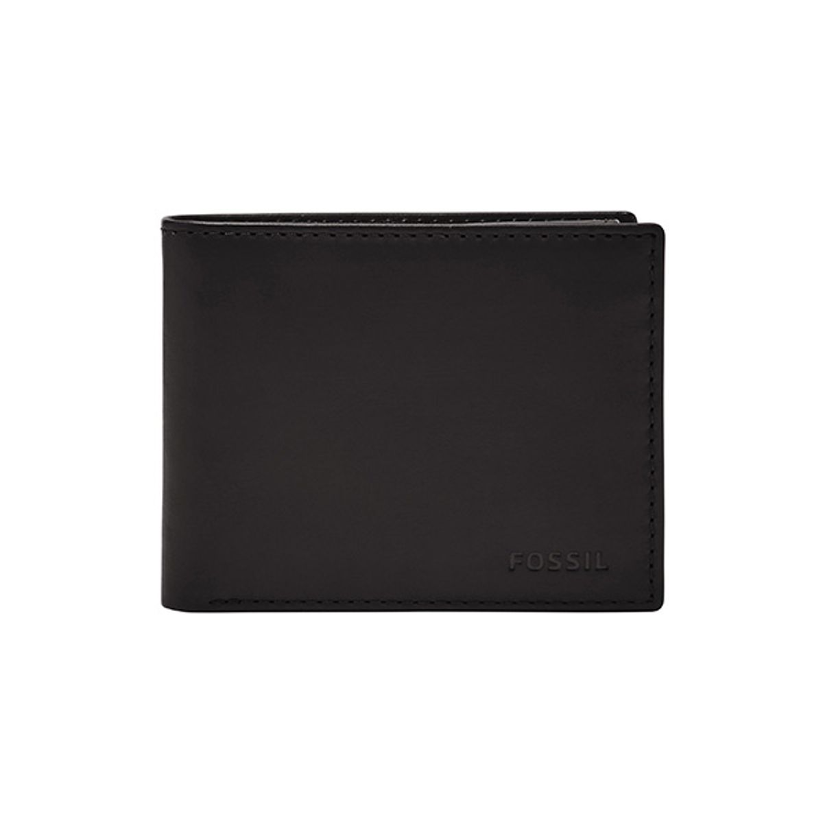 파슬(FOSSIL) ML3771001 데릭 RIFD 반지갑