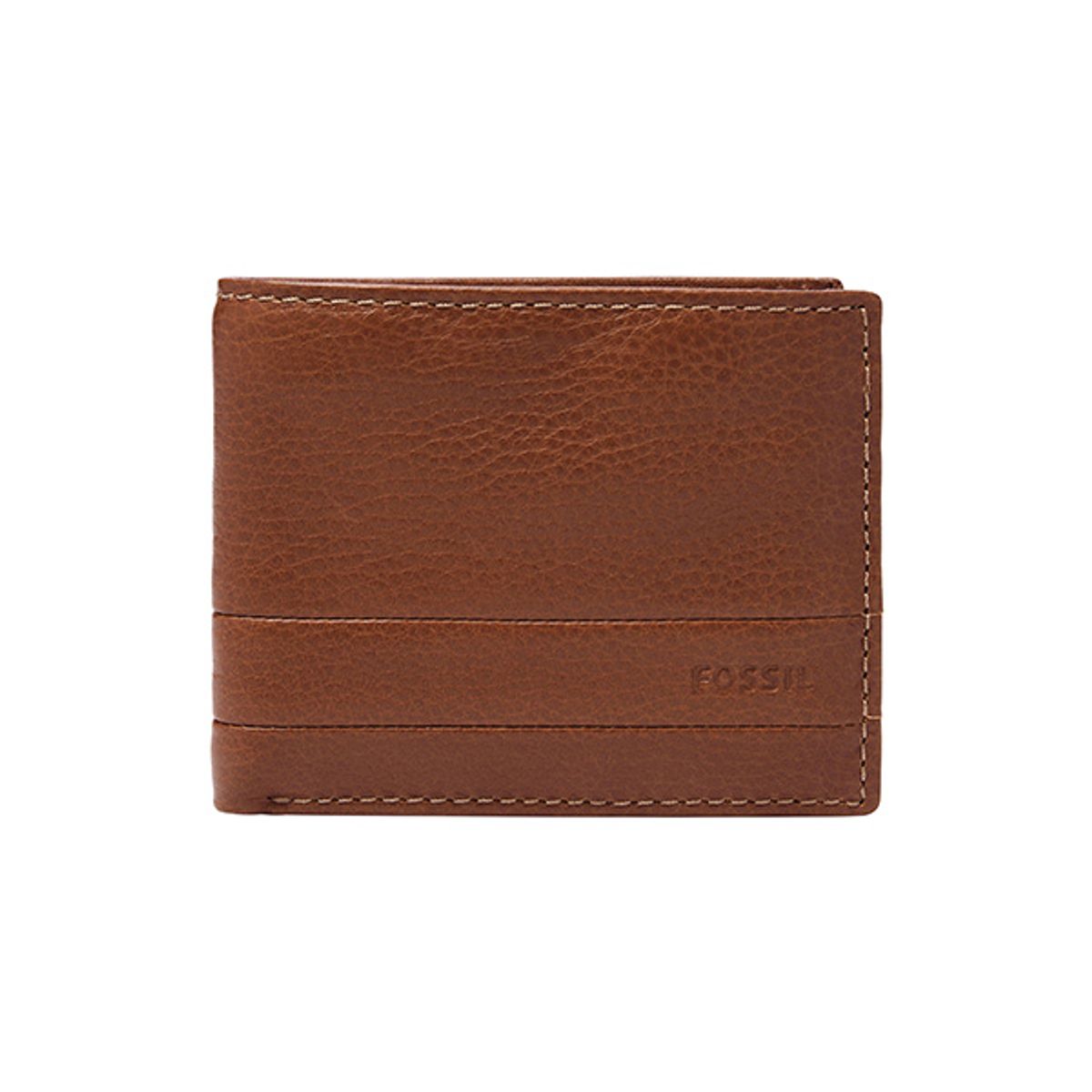 파슬(FOSSIL) SML1394210 러프킨 반지갑
