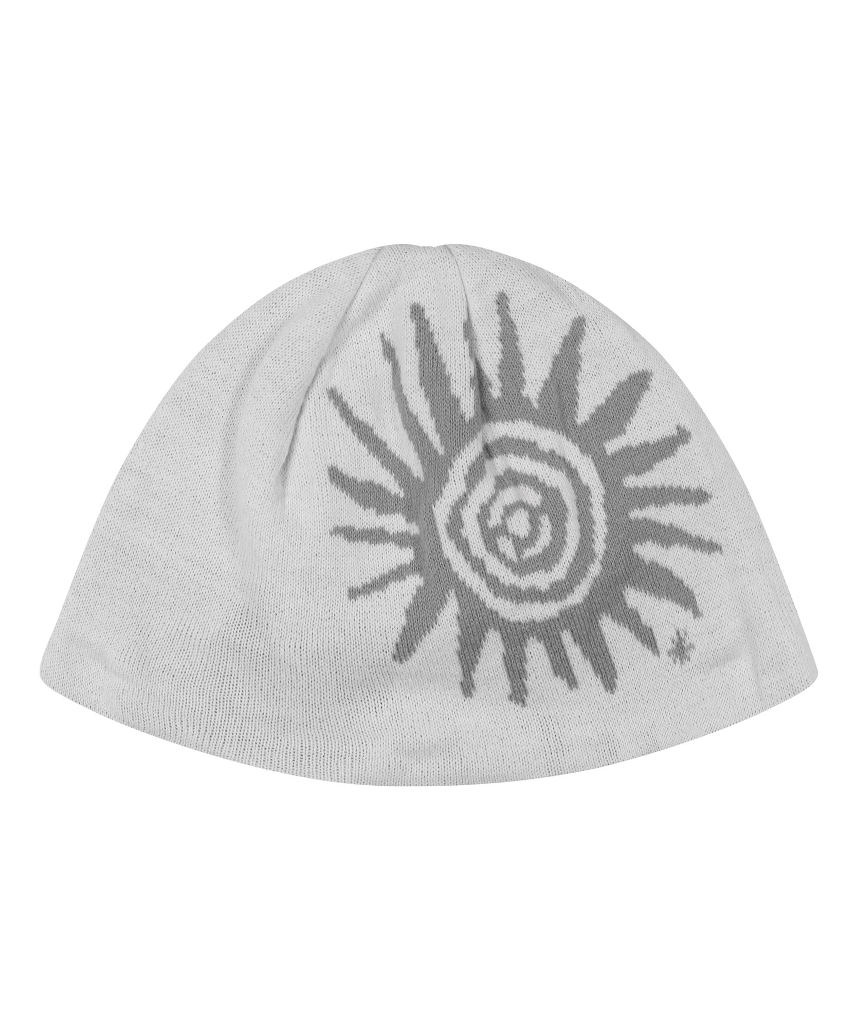 ◆AAKAM◆ Sun Jacquard Beanie Blue MUSINSA公式 | AAKAM Sun Jacquard Beanie (Black)
